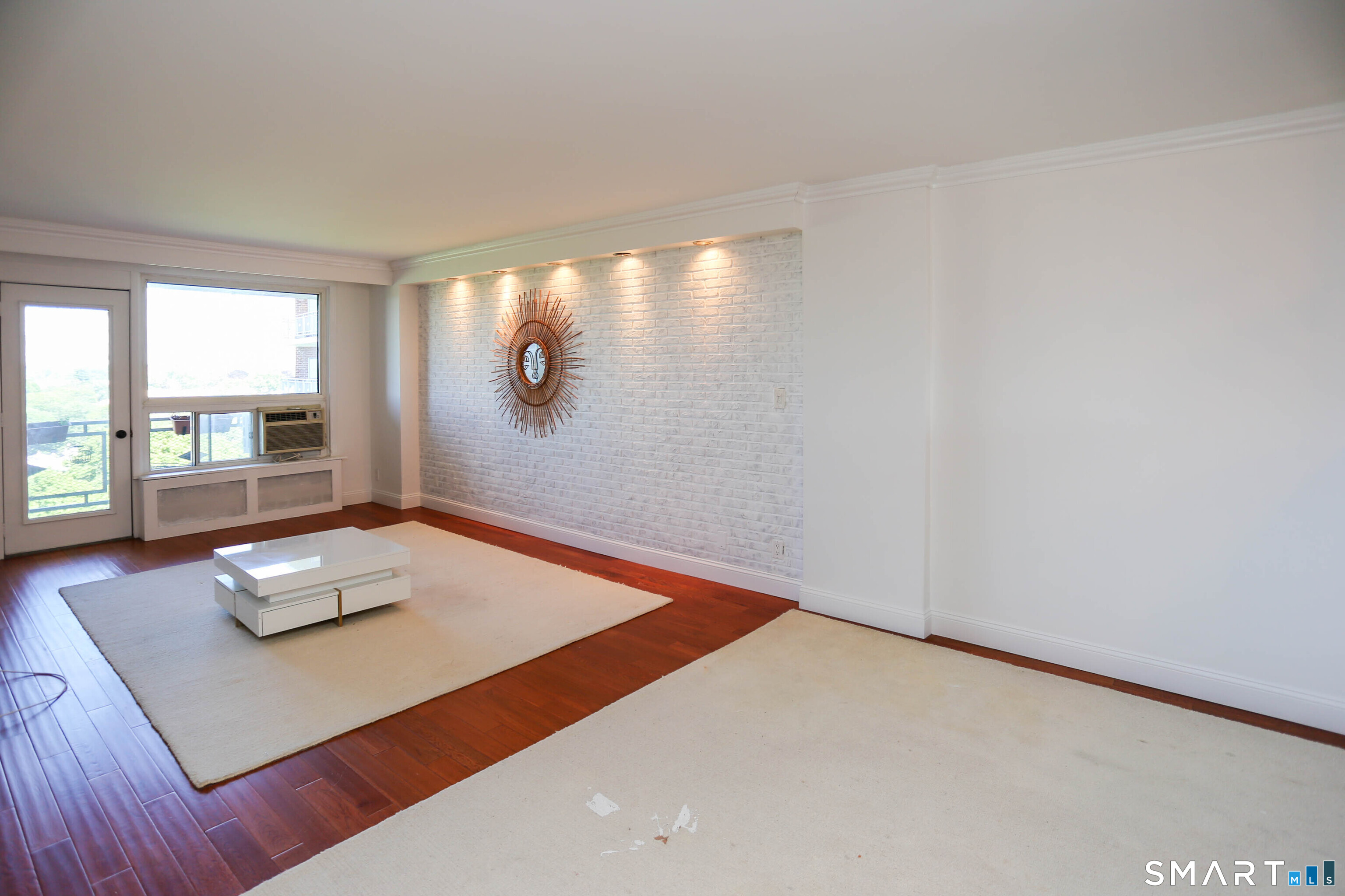 91 Strawberry Hill Avenue Stamford CT 06902