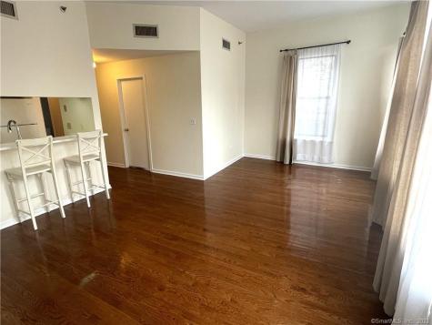83 Washington Street Norwalk CT 06854