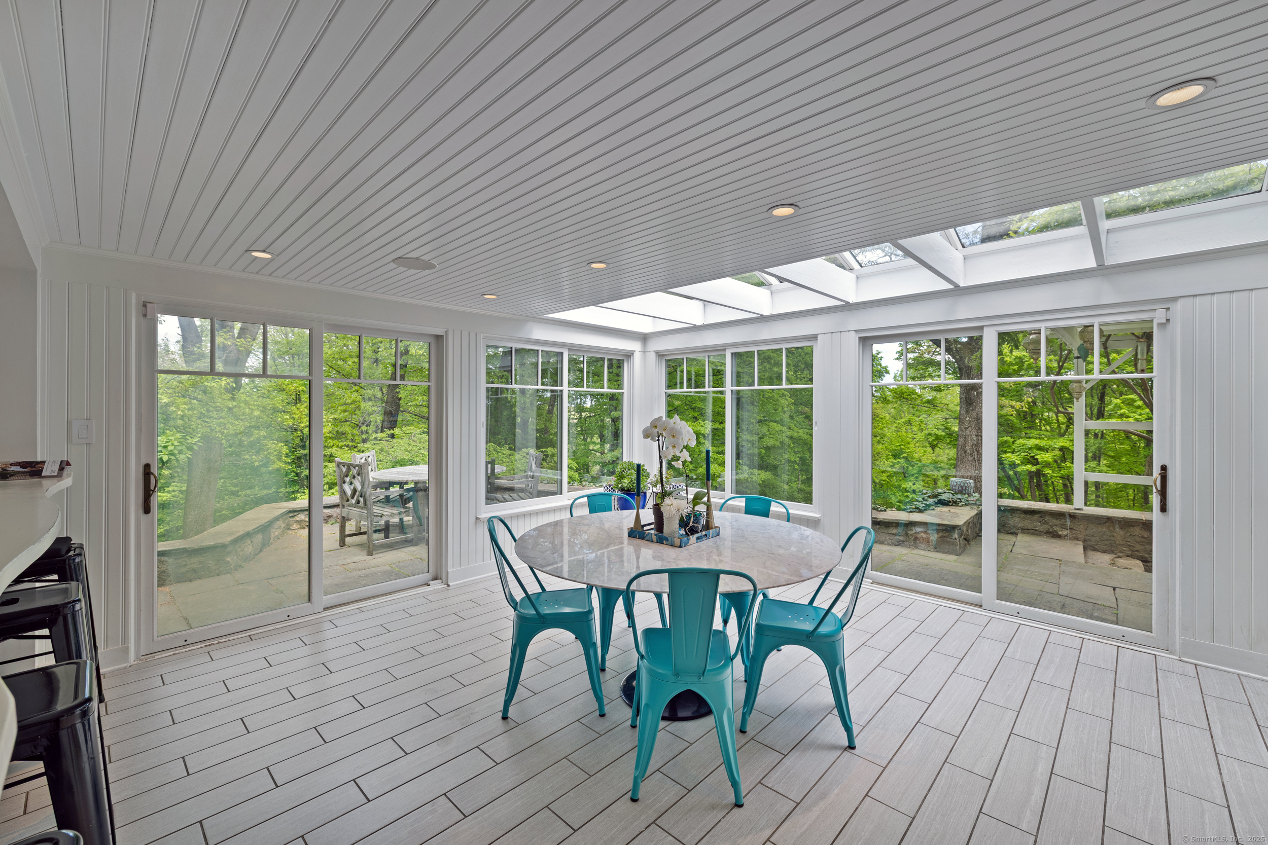 467 Laurel Road New Canaan CT 06840