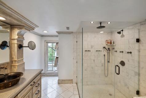 467 Laurel Road New Canaan CT 06840