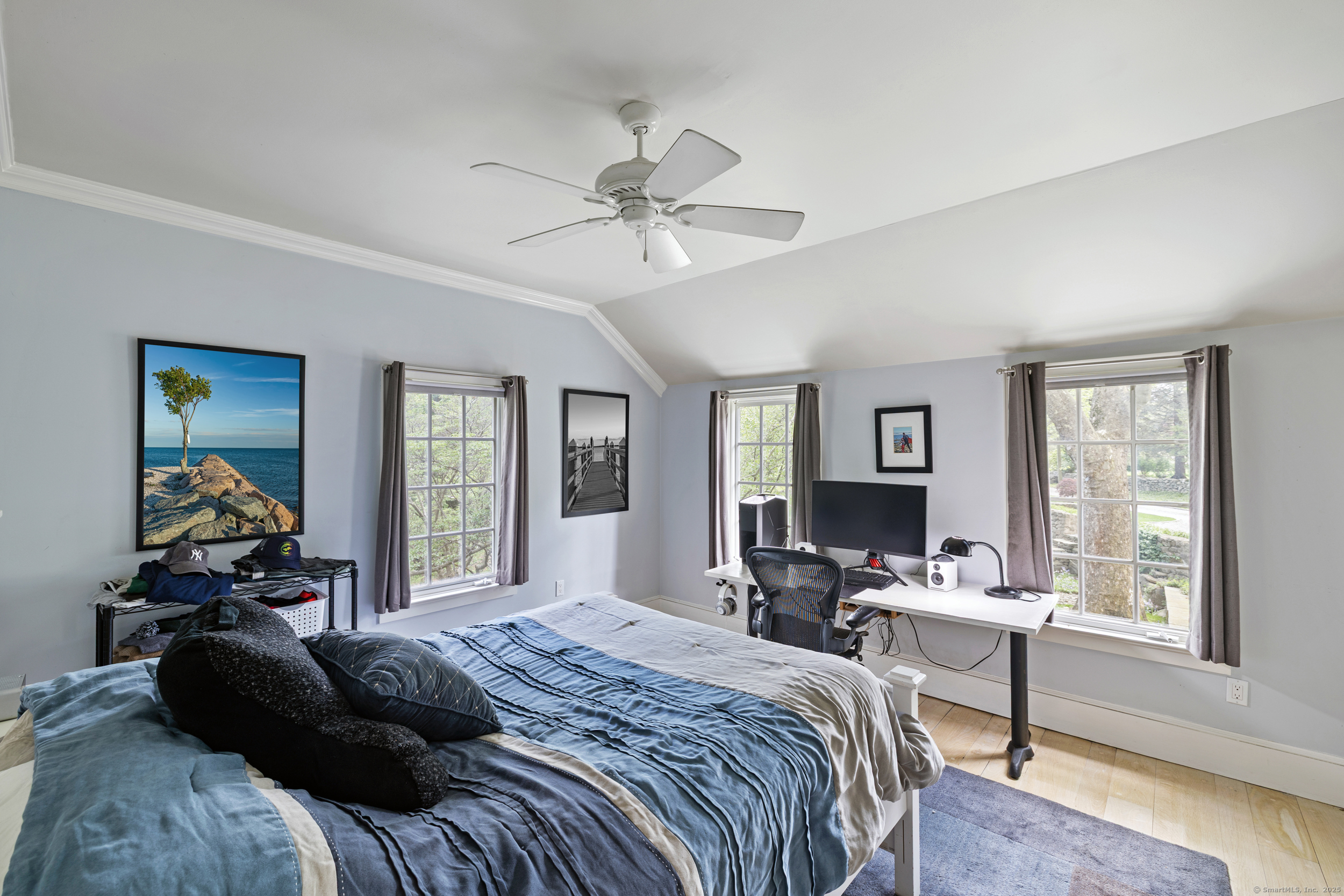 467 Laurel Road New Canaan CT 06840