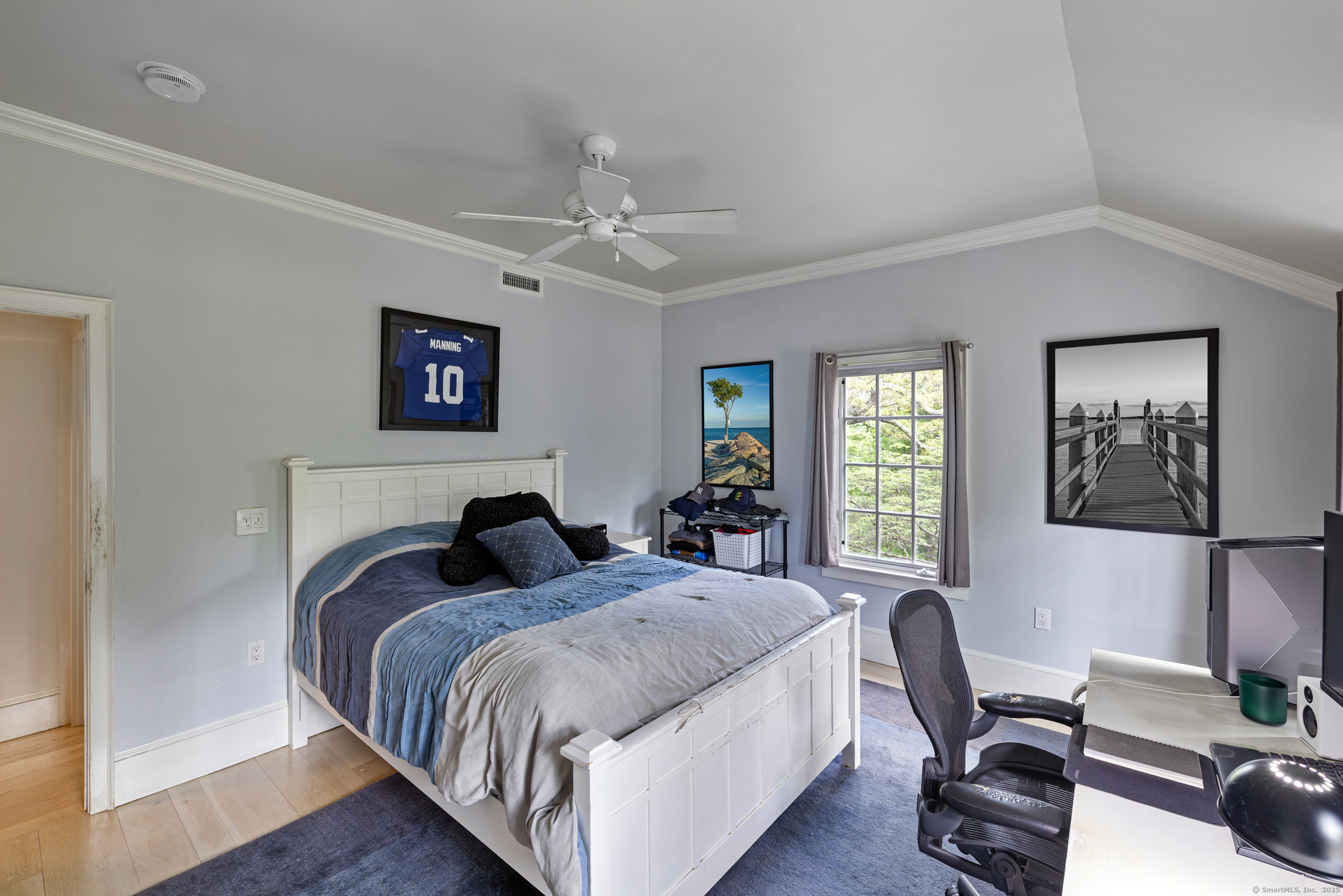 467 Laurel Road New Canaan CT 06840