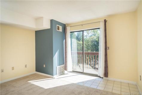 1401 Harbor View Drive Rocky Hill CT 06067