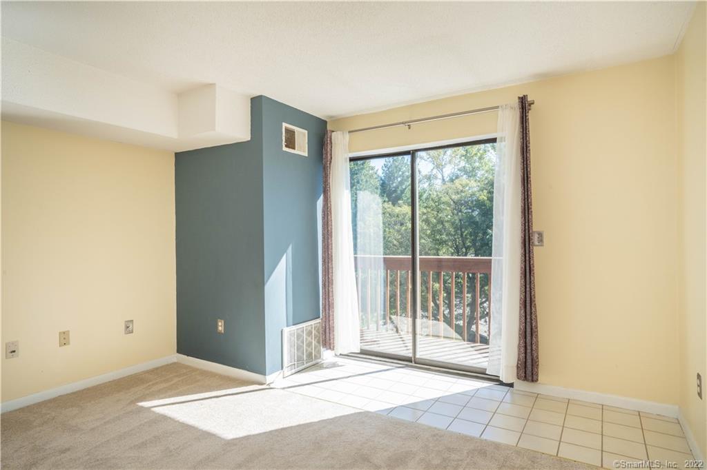 1401 Harbor View Drive Rocky Hill CT 06067