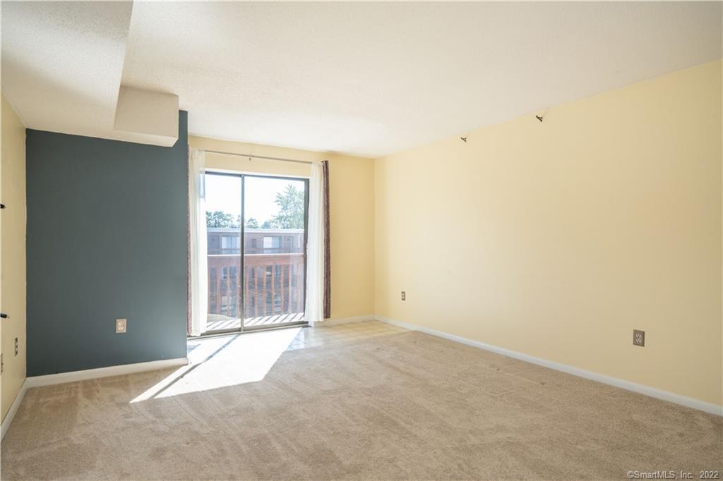 1401 Harbor View Drive Rocky Hill CT 06067