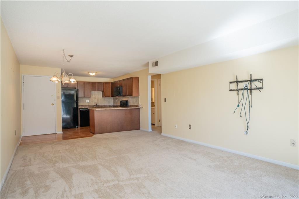 1401 Harbor View Drive Rocky Hill CT 06067