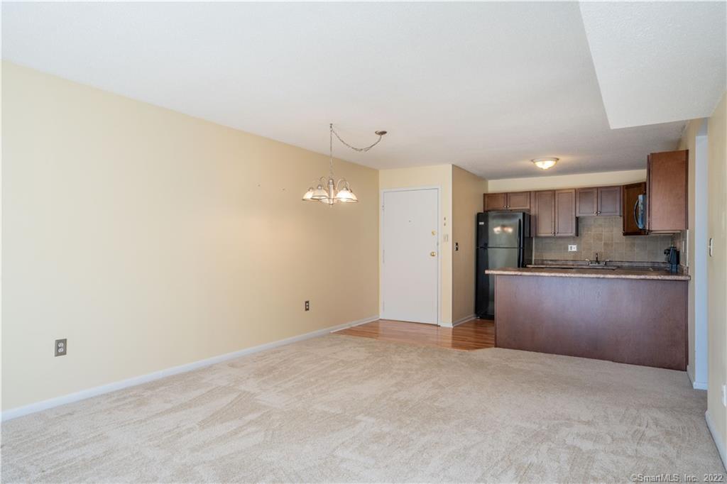 1401 Harbor View Drive Rocky Hill CT 06067