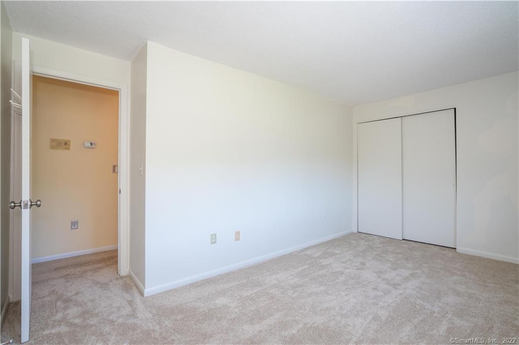 1401 Harbor View Drive Rocky Hill CT 06067