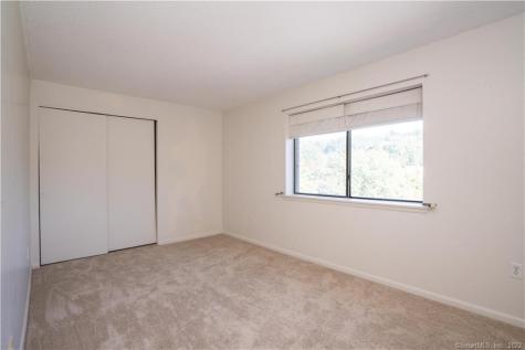 1401 Harbor View Drive Rocky Hill CT 06067