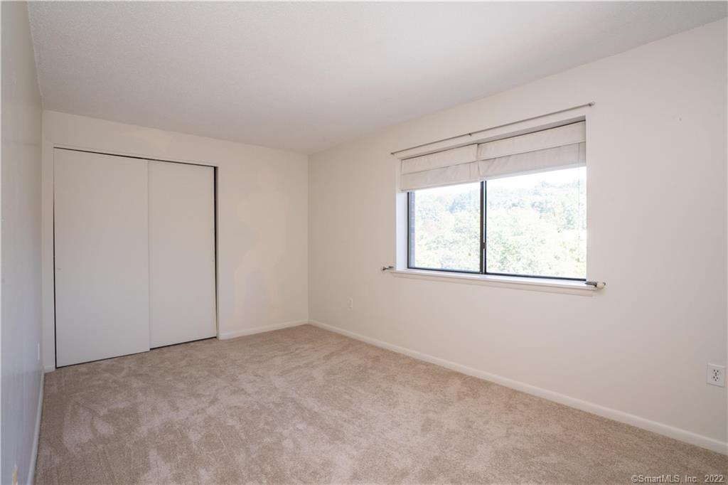 1401 Harbor View Drive Rocky Hill CT 06067