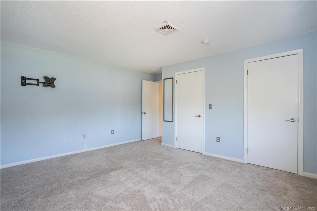 1401 Harbor View Drive Rocky Hill CT 06067