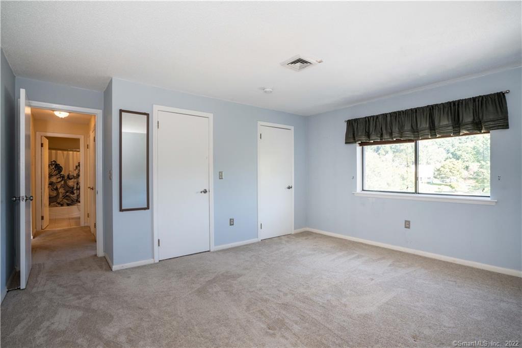 1401 Harbor View Drive Rocky Hill CT 06067