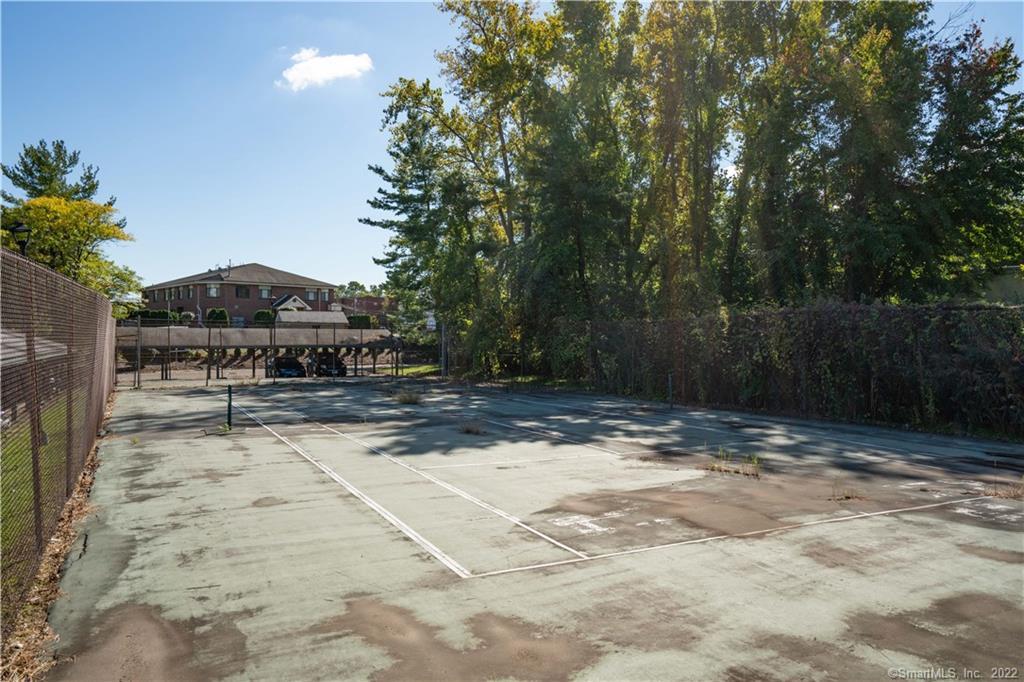 1401 Harbor View Drive Rocky Hill CT 06067