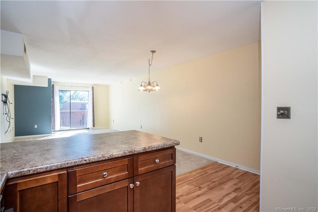 1401 Harbor View Drive Rocky Hill CT 06067