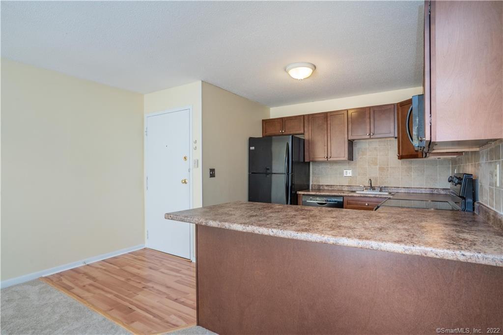 1401 Harbor View Drive Rocky Hill CT 06067