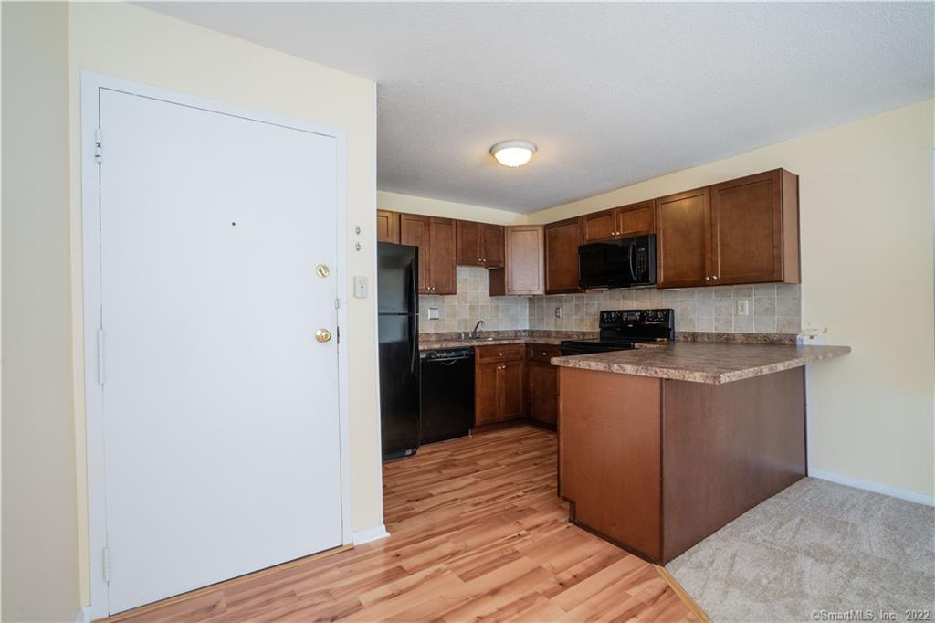 1401 Harbor View Drive Rocky Hill CT 06067
