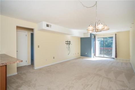 1401 Harbor View Drive Rocky Hill CT 06067