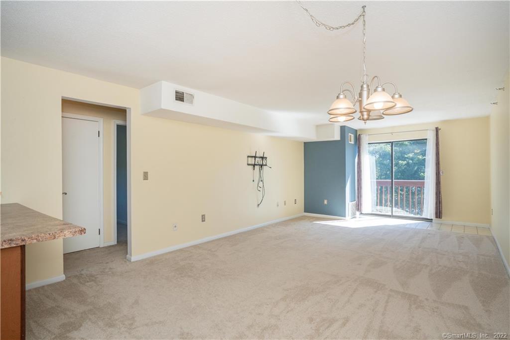1401 Harbor View Drive Rocky Hill CT 06067