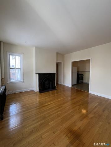 218 Flax Hill Road Norwalk CT 06854