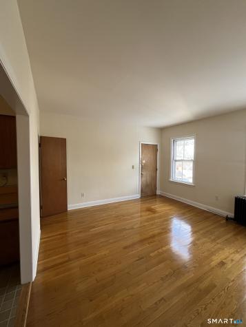 218 Flax Hill Road Norwalk CT 06854