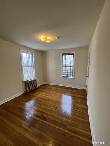 218 Flax Hill Road Norwalk CT 06854