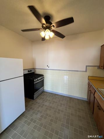 218 Flax Hill Road Norwalk CT 06854