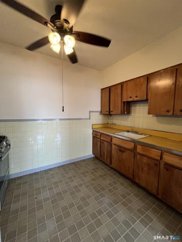 218 Flax Hill Road Norwalk CT 06854