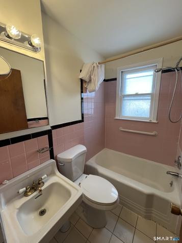 218 Flax Hill Road Norwalk CT 06854