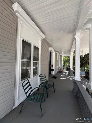 218 Flax Hill Road Norwalk CT 06854