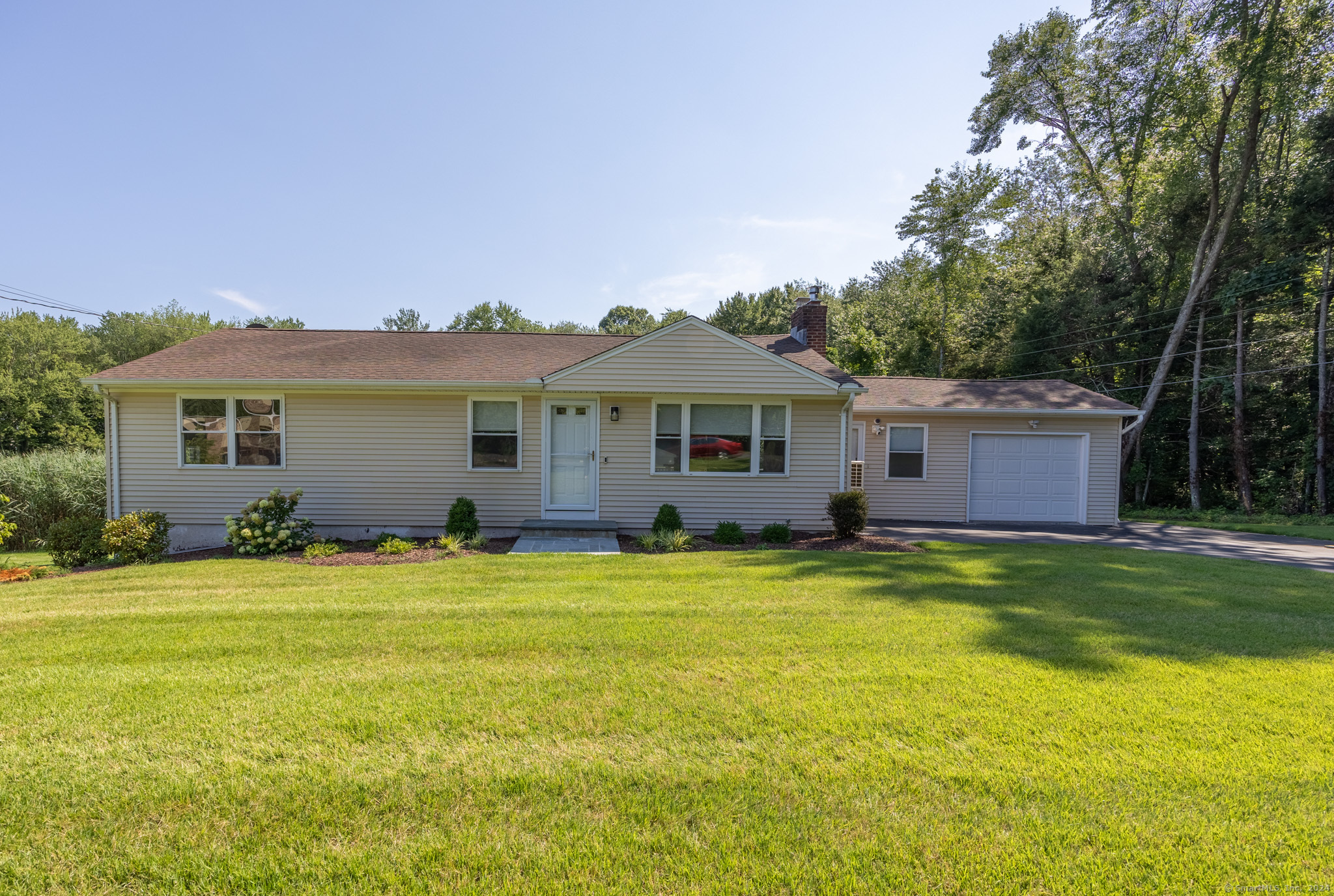 159 East Johnson Avenue Cheshire CT 06410