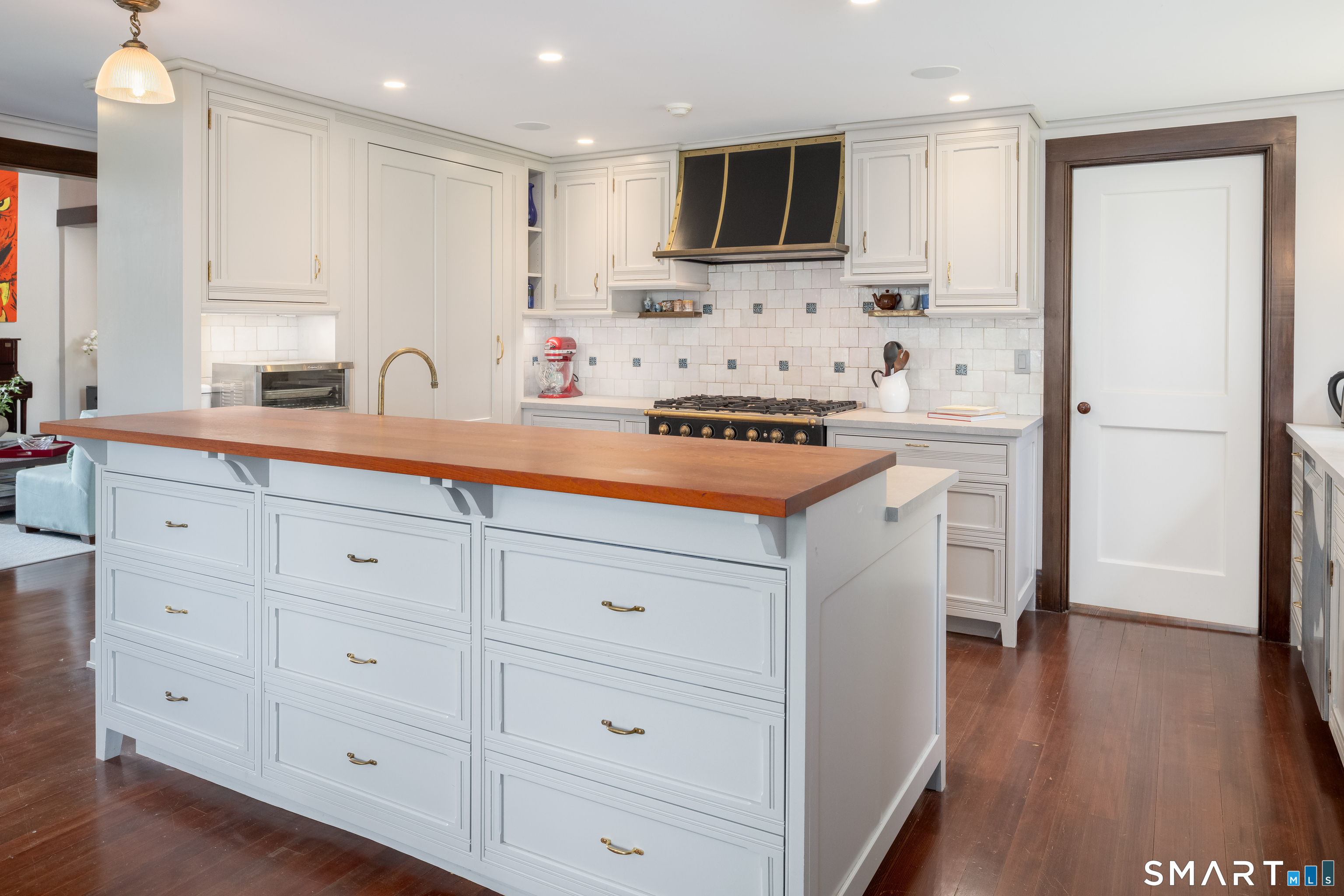 240 Umpawaug Road Redding CT 06896
