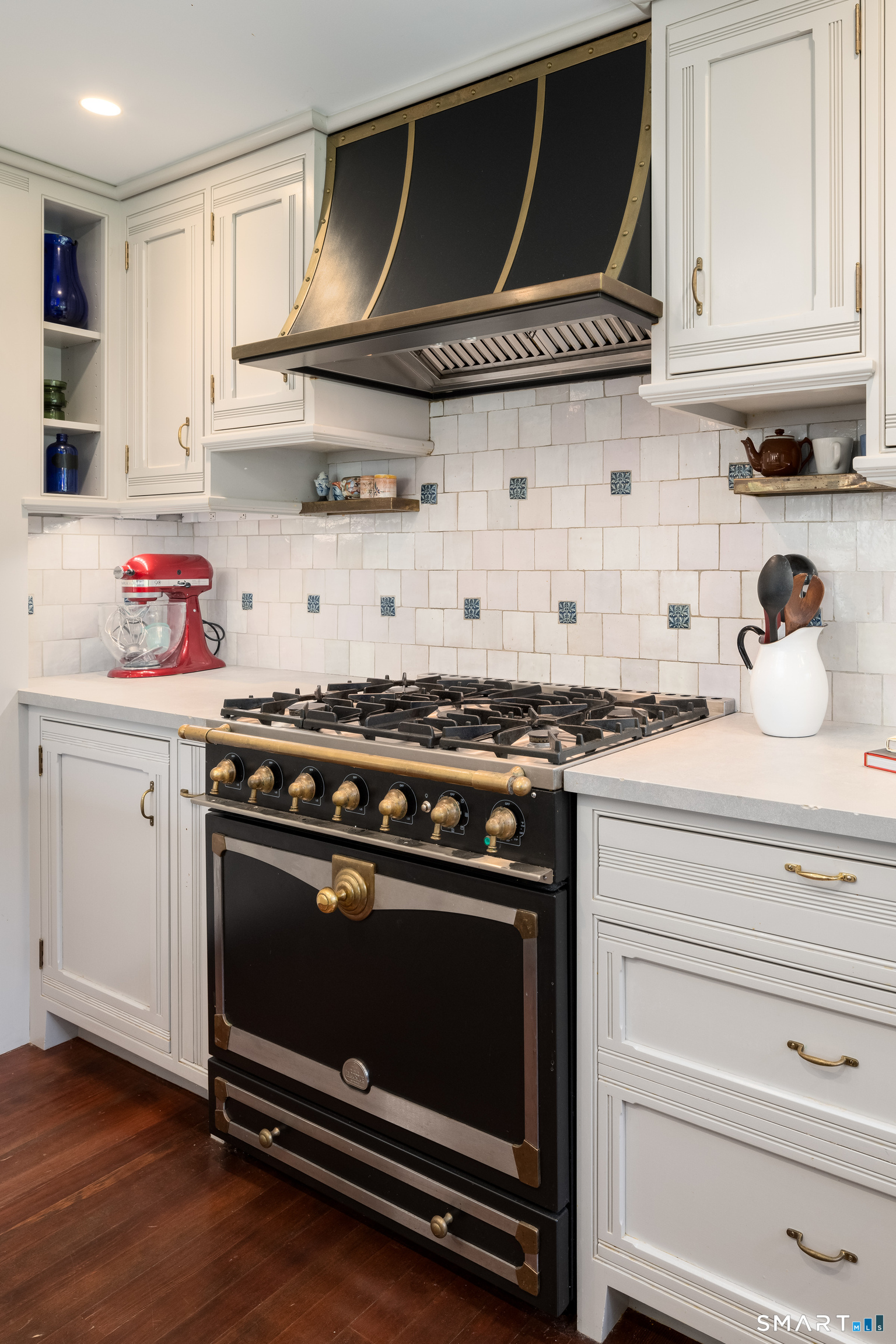 240 Umpawaug Road Redding CT 06896