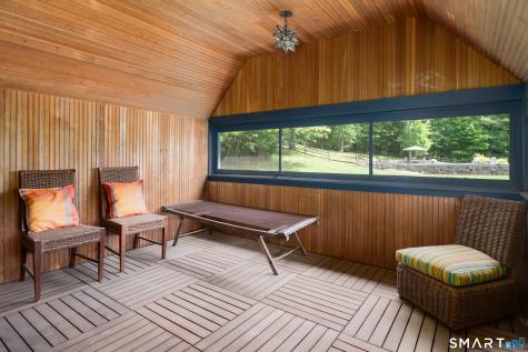 240 Umpawaug Road Redding CT 06896