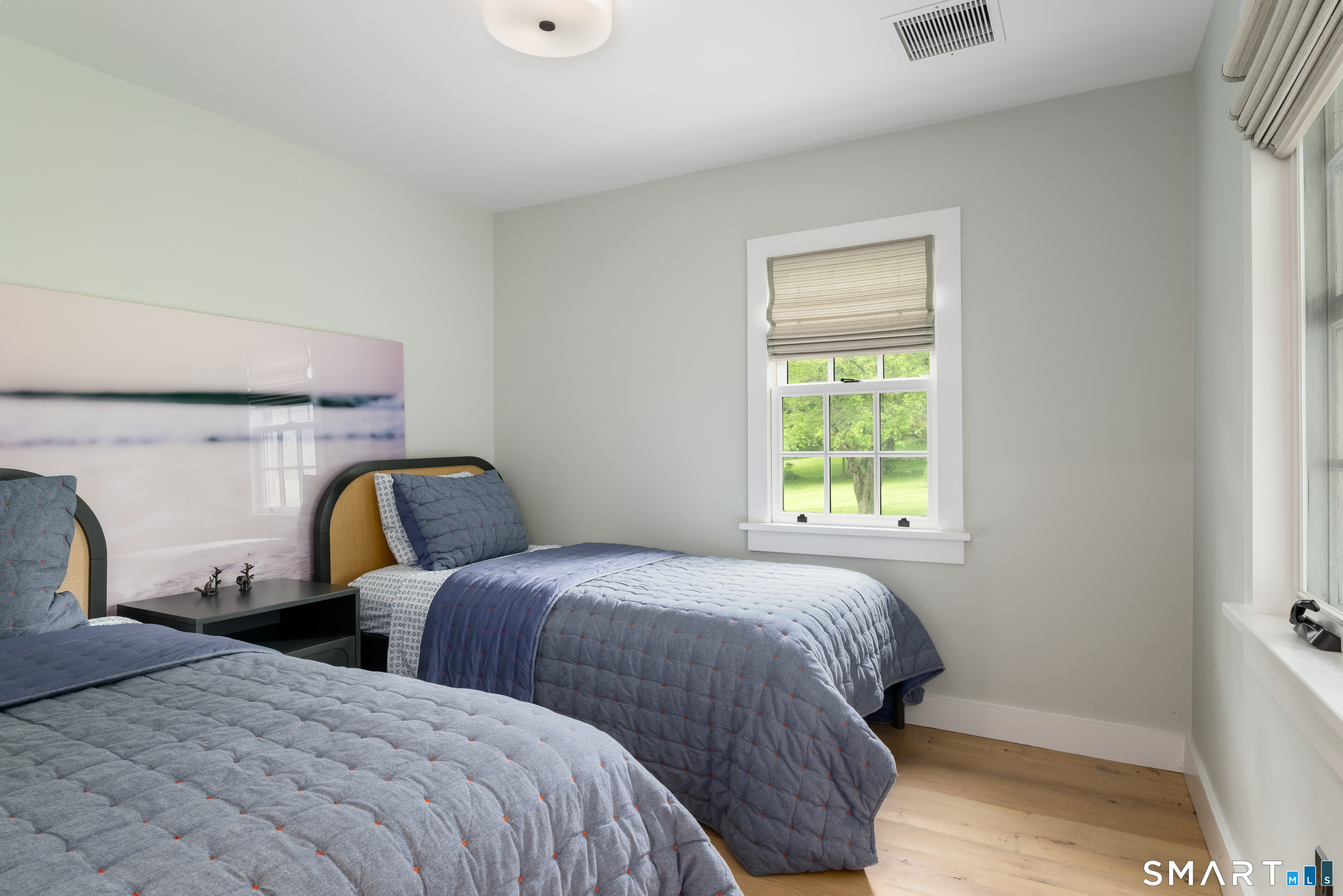 240 Umpawaug Road Redding CT 06896