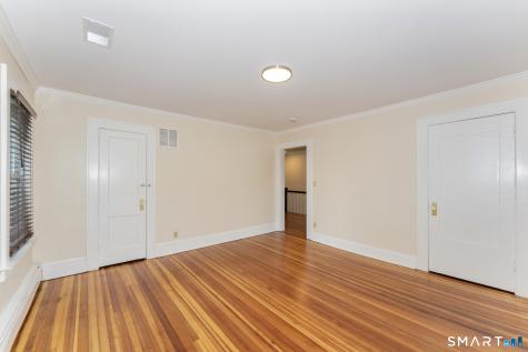 798 Farmington Avenue West Hartford CT 06119