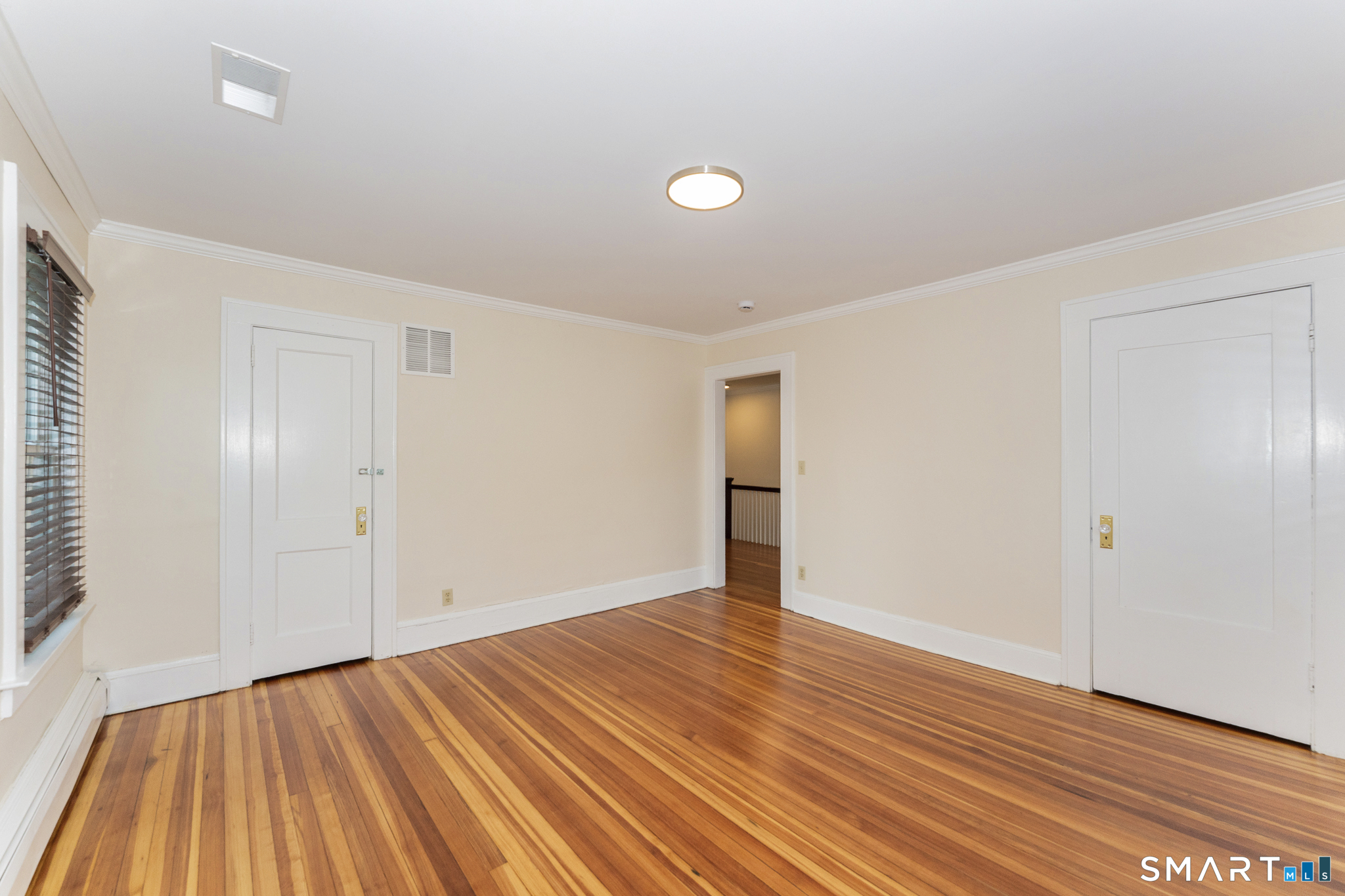 798 Farmington Avenue West Hartford CT 06119
