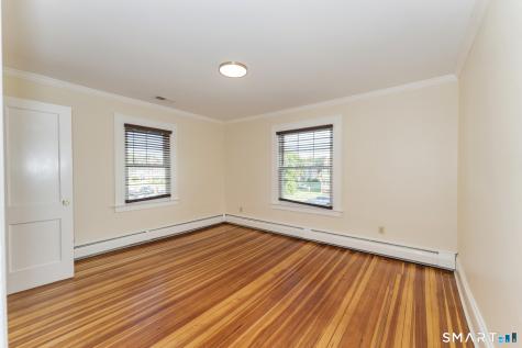 798 Farmington Avenue West Hartford CT 06119