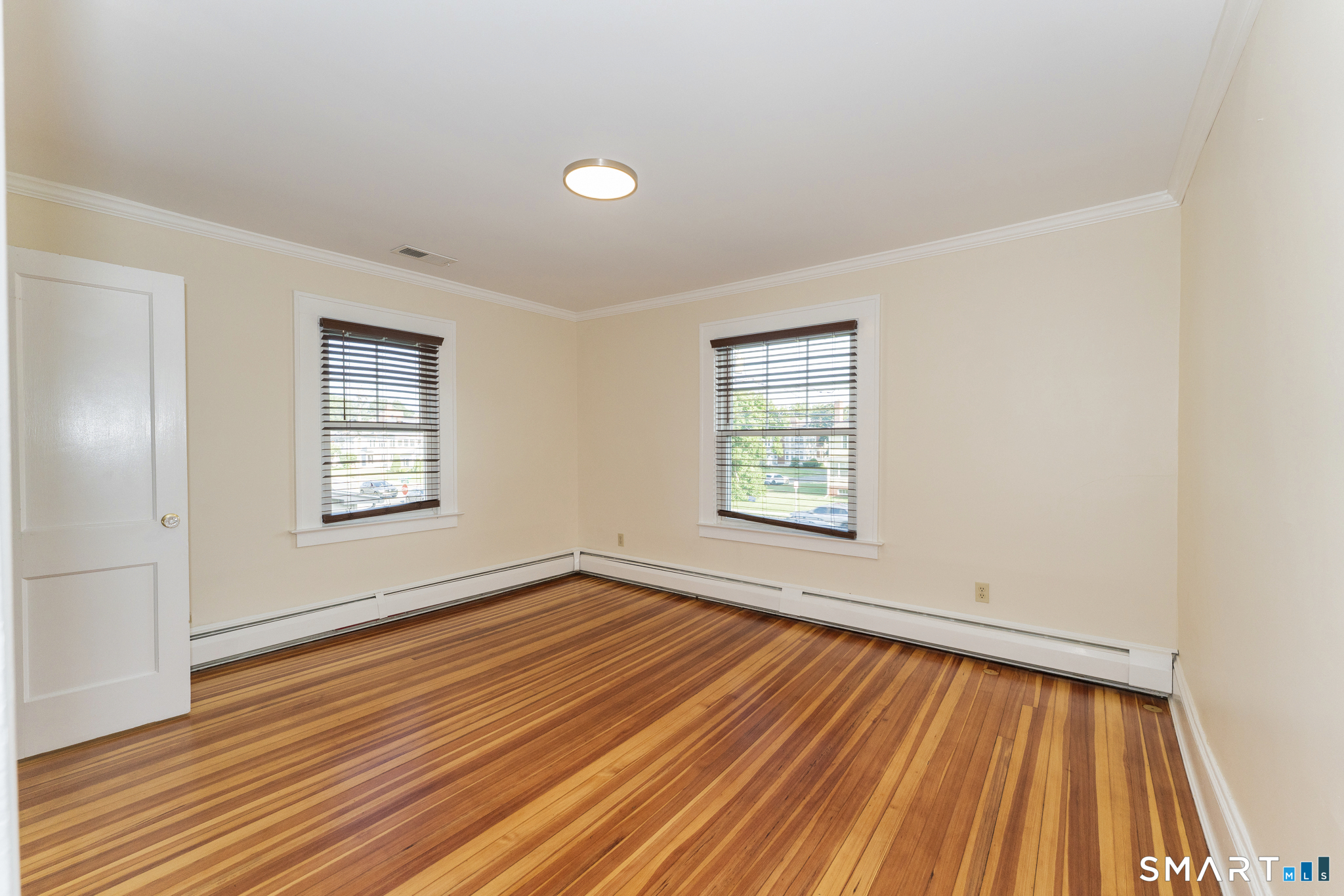 798 Farmington Avenue West Hartford CT 06119
