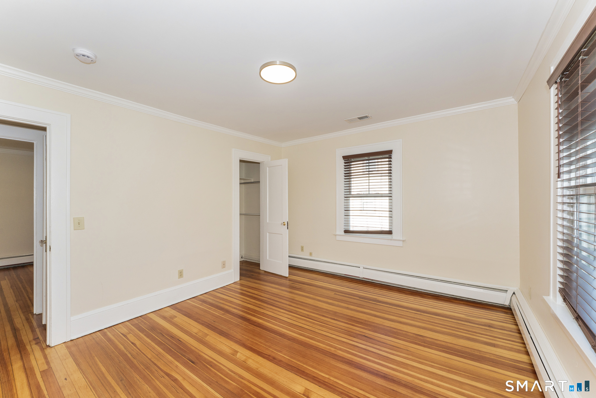 798 Farmington Avenue West Hartford CT 06119