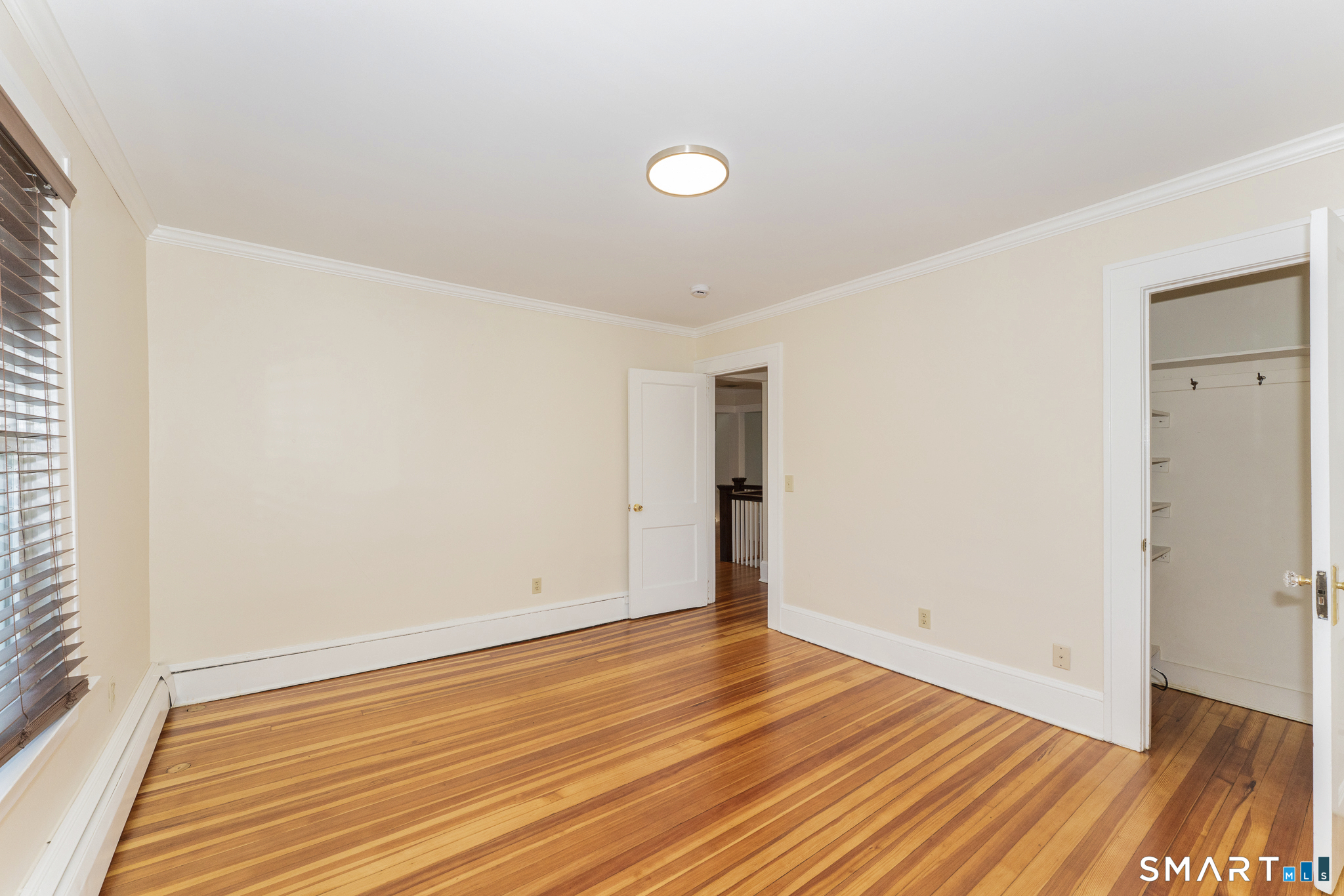 798 Farmington Avenue West Hartford CT 06119