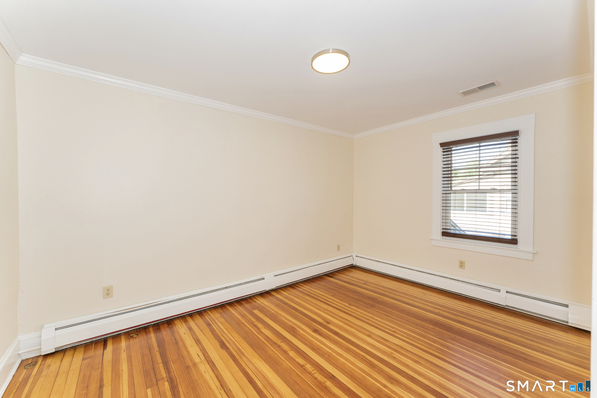 798 Farmington Avenue West Hartford CT 06119