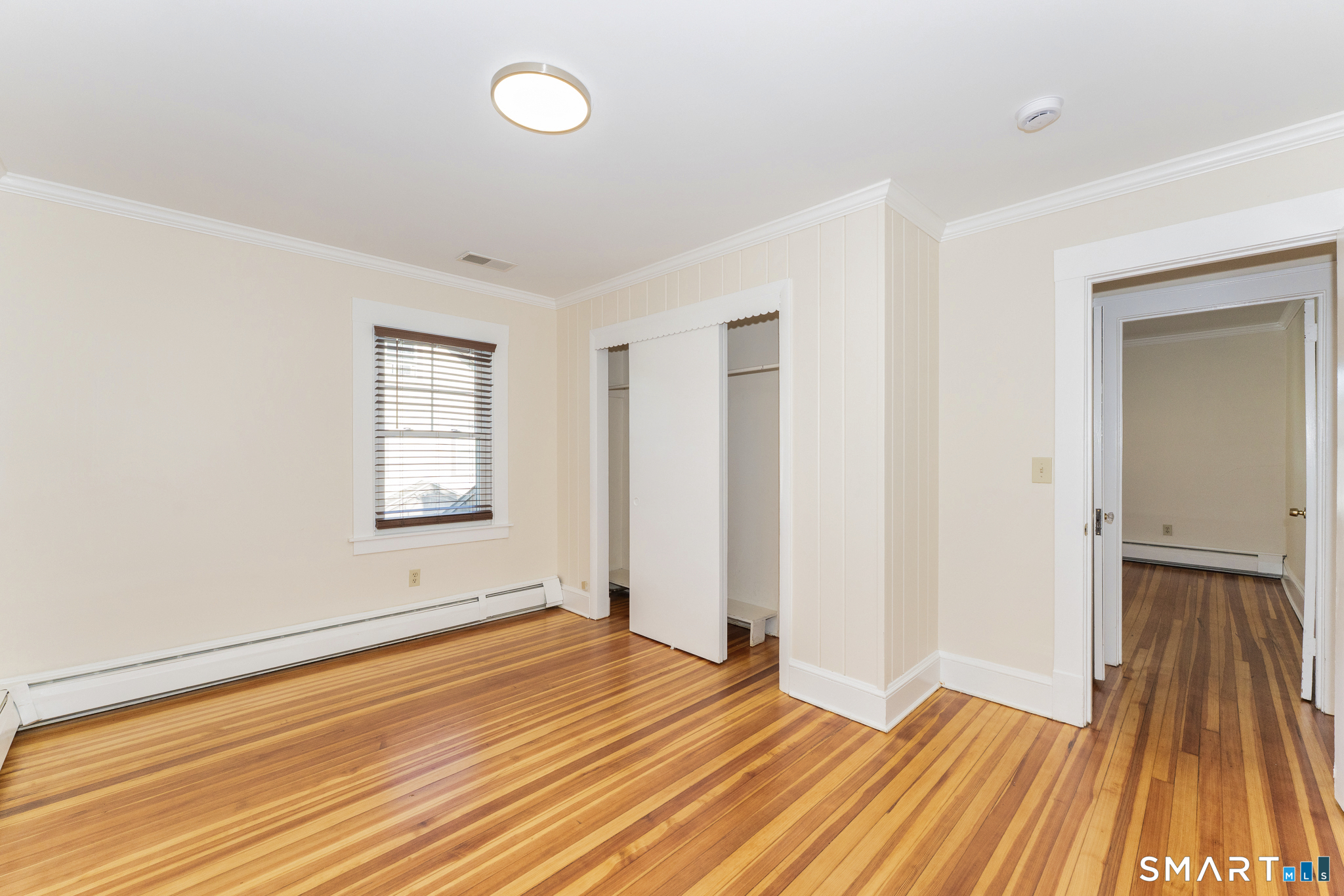 798 Farmington Avenue West Hartford CT 06119