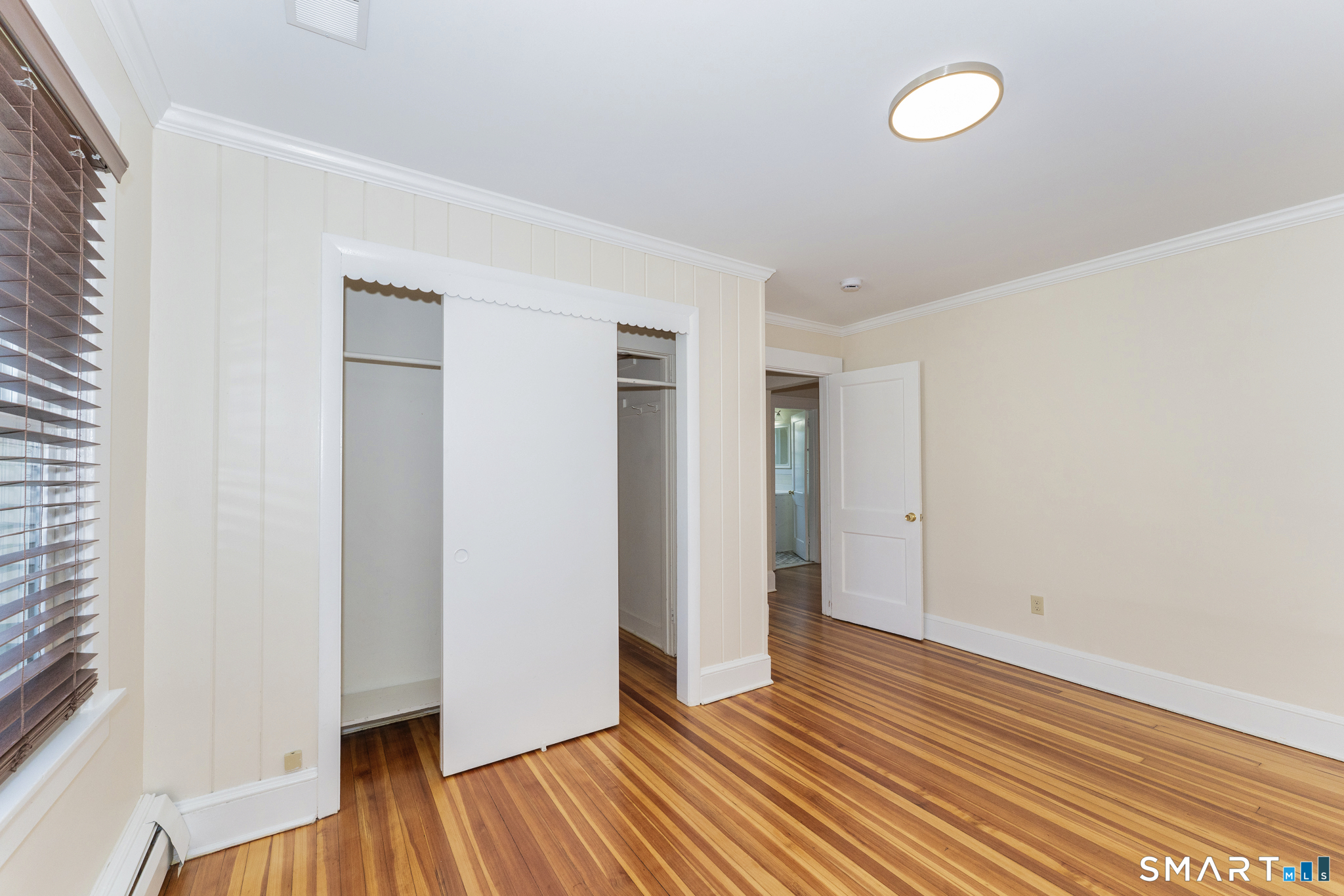 798 Farmington Avenue West Hartford CT 06119