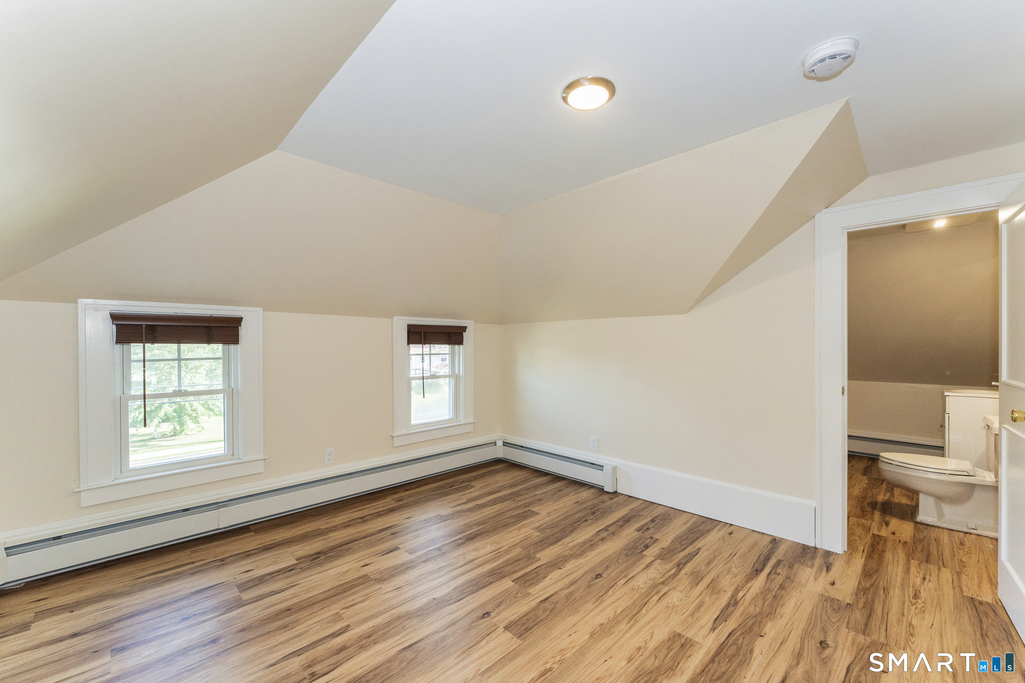798 Farmington Avenue West Hartford CT 06119
