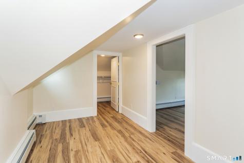 798 Farmington Avenue West Hartford CT 06119
