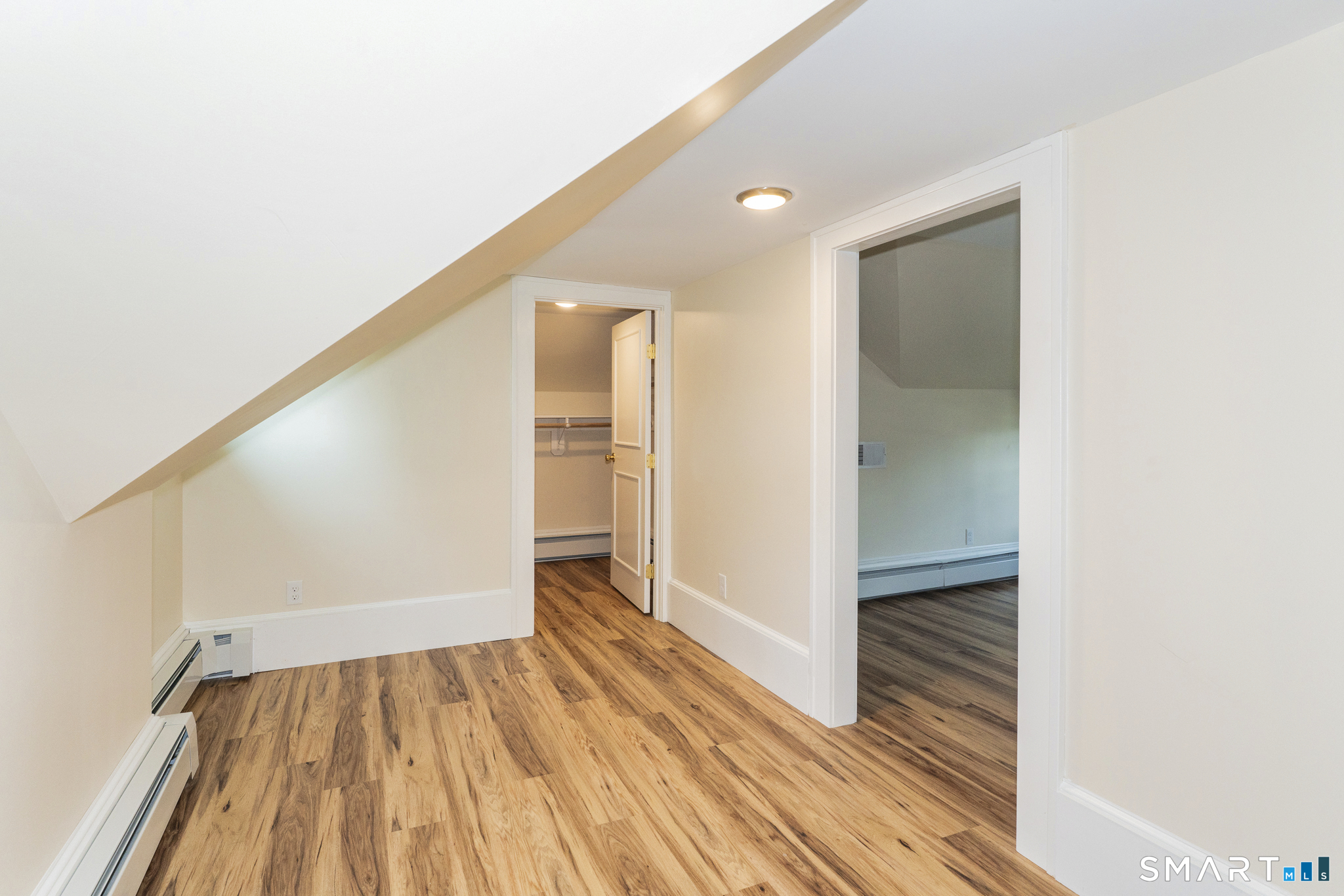 798 Farmington Avenue West Hartford CT 06119