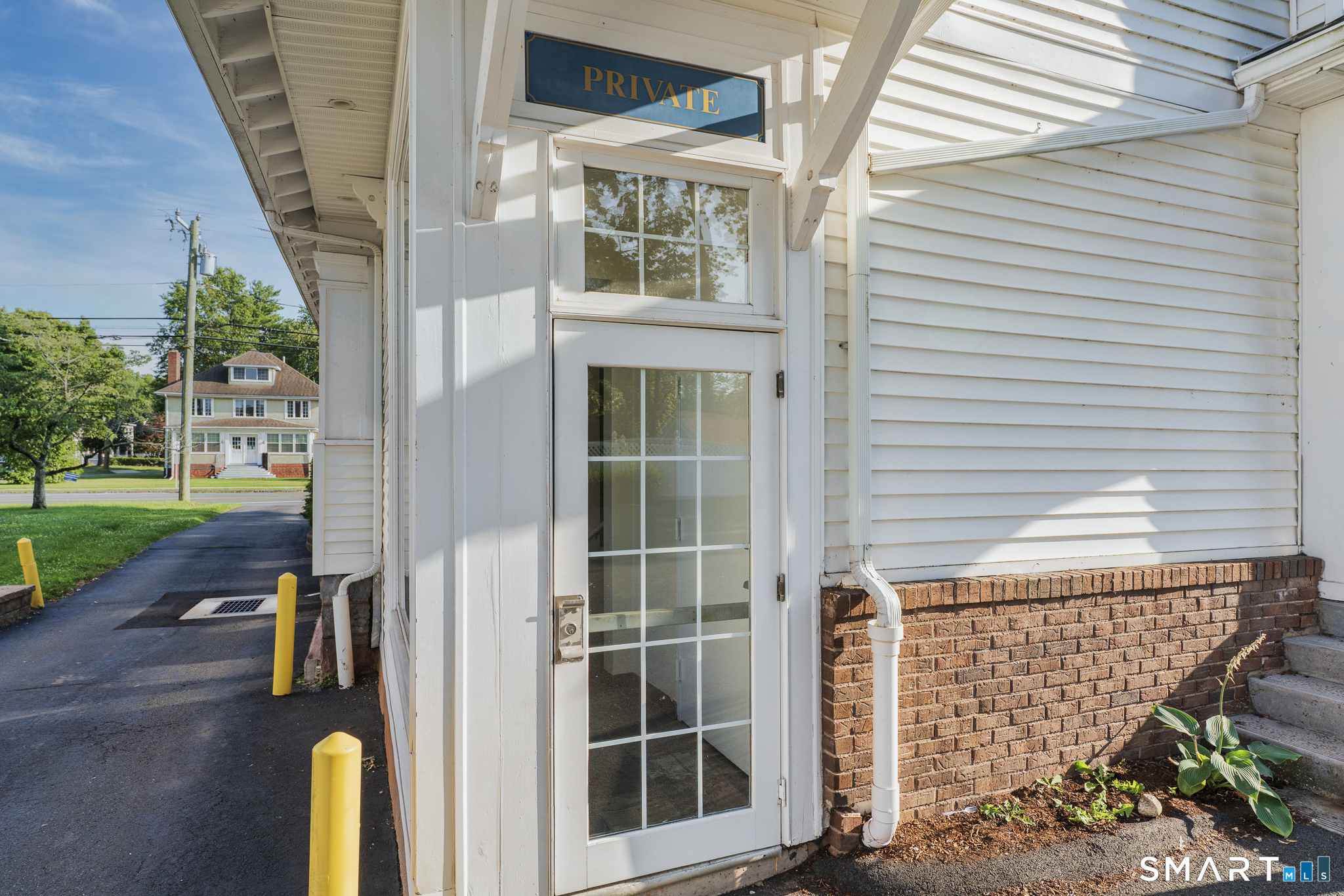 798 Farmington Avenue West Hartford CT 06119