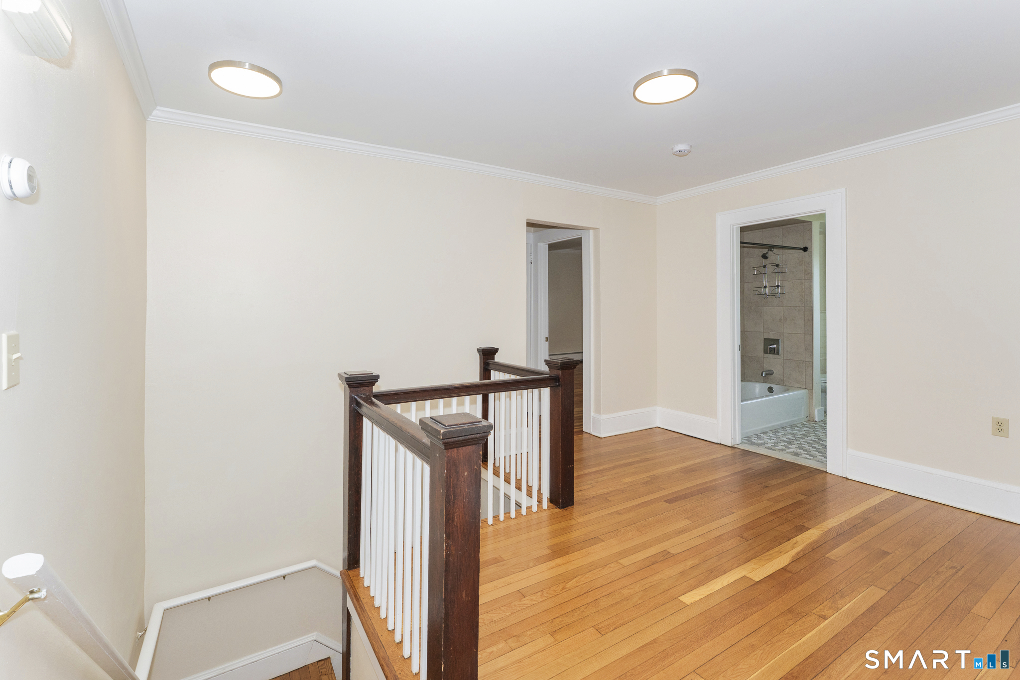 798 Farmington Avenue West Hartford CT 06119