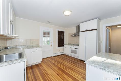 798 Farmington Avenue West Hartford CT 06119