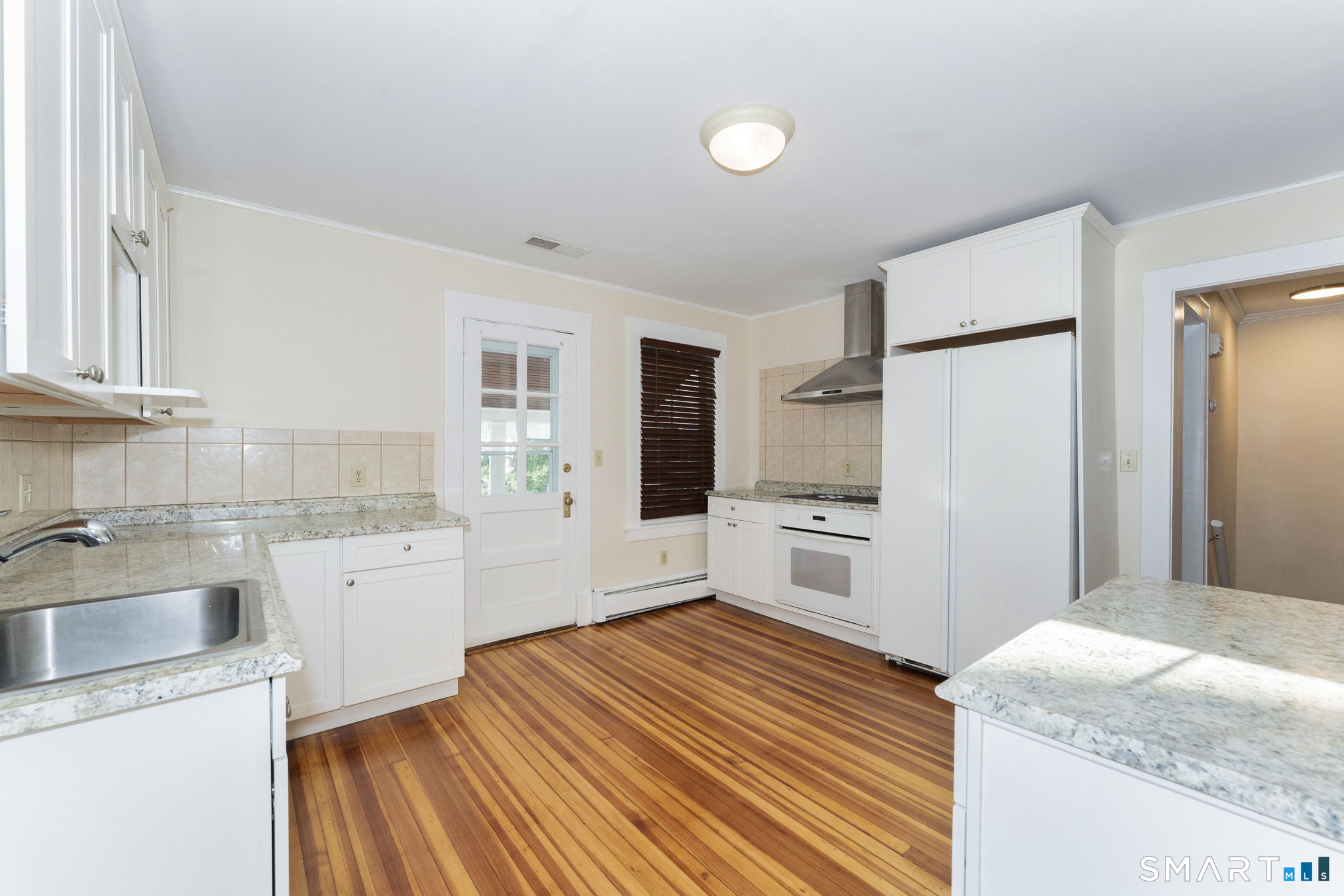 798 Farmington Avenue West Hartford CT 06119